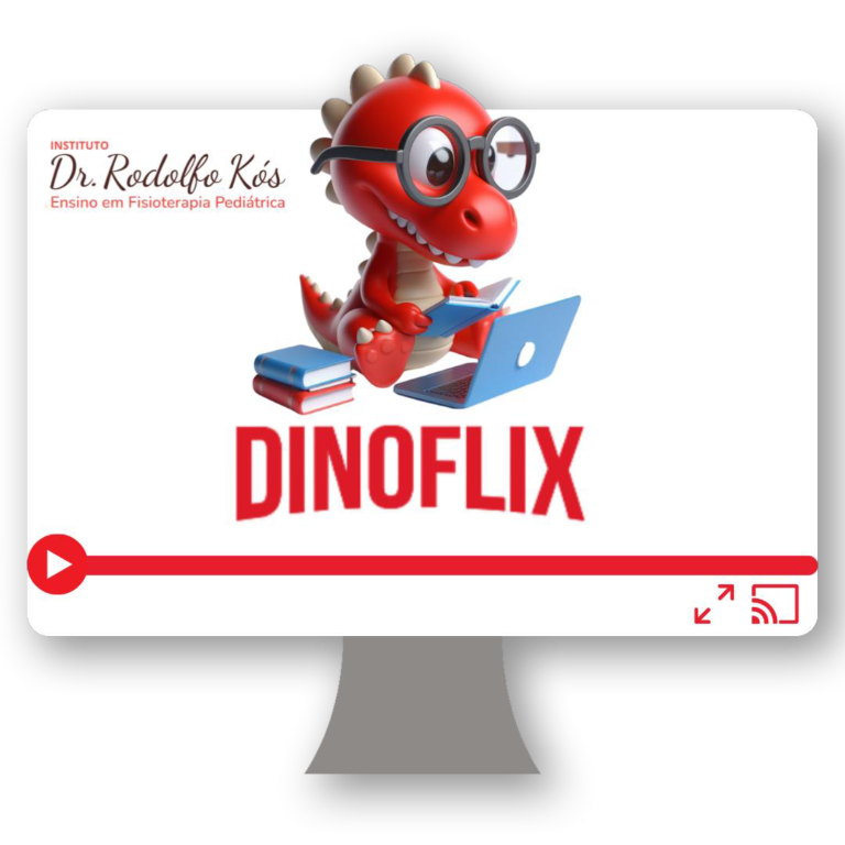 Dino-Flix-Dr-Rodolfo-Kos