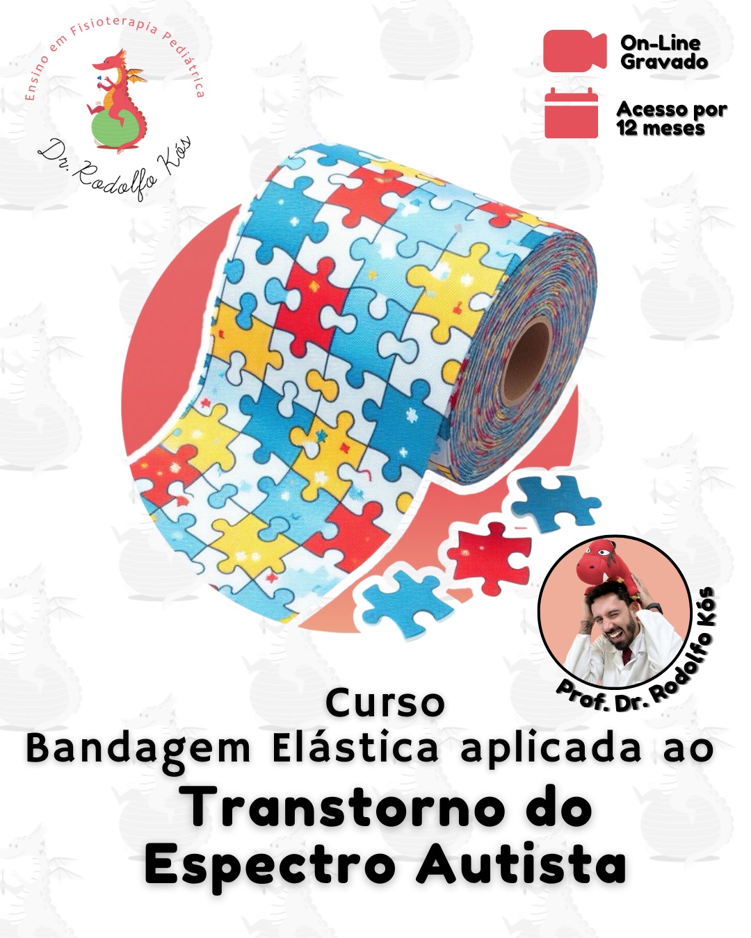 Dr-Rodolfo-Kos-Curso-Bandagem-TEA