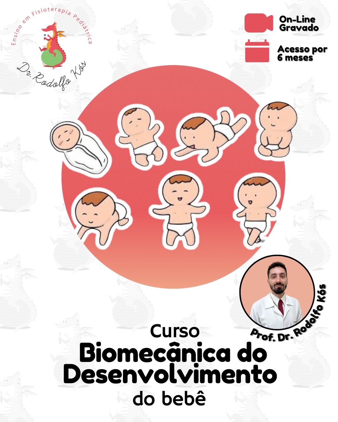 Dr-Rodolfo-Kos-Curso-Biomecanica-BB