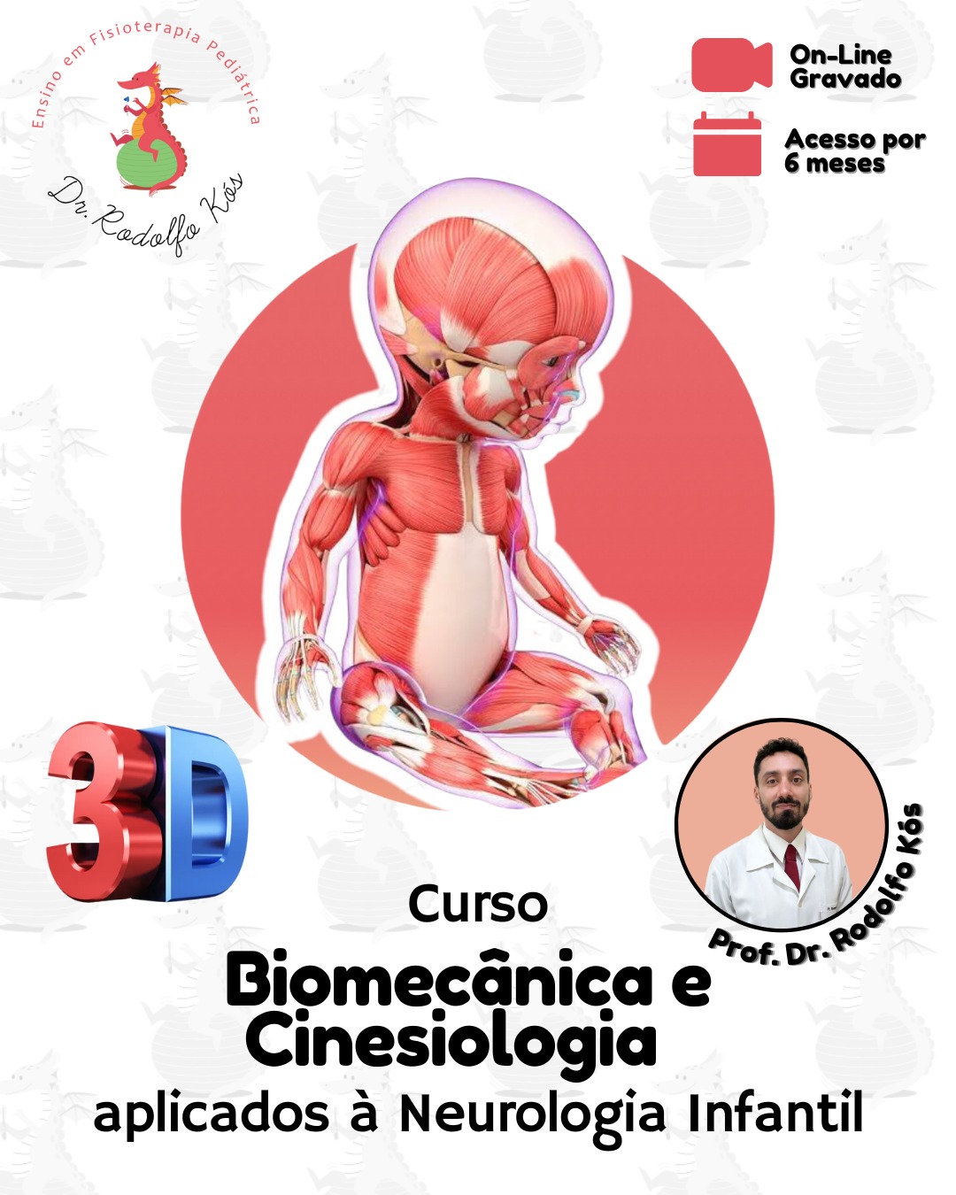 Dr-Rodolfo-Kos-Curso-Biomecanica