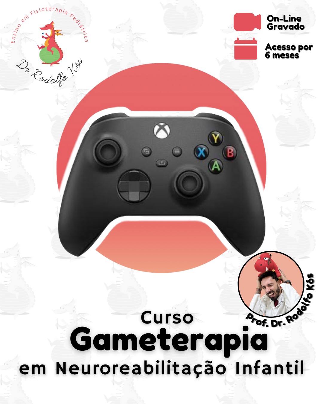 Dr-Rodolfo-Kos-Curso-Gameterapia