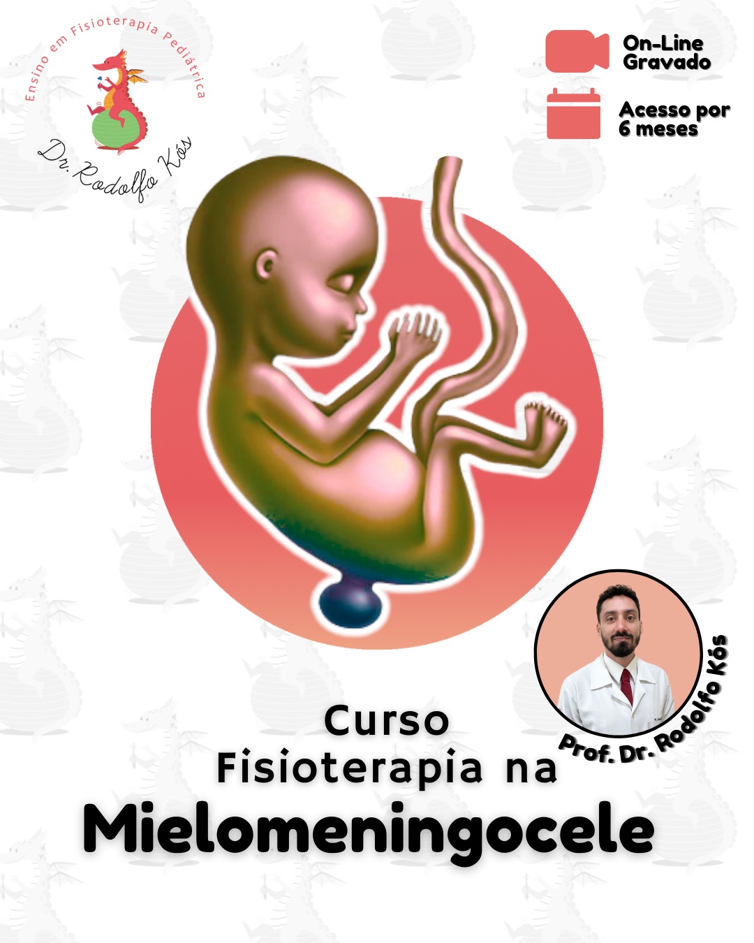 Dr-Rodolfo-Kos-Curso-Mio