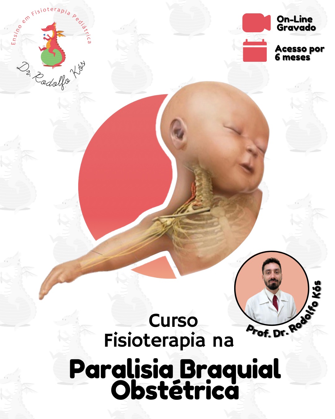 Dr-Rodolfo-Kos-Curso-Paralisia