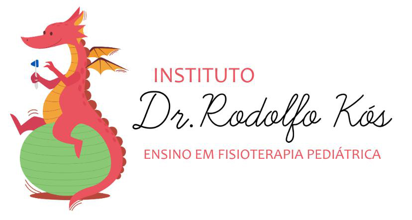 Dr-Rodolfo-Kos-Instituto-Fisioterapia-02