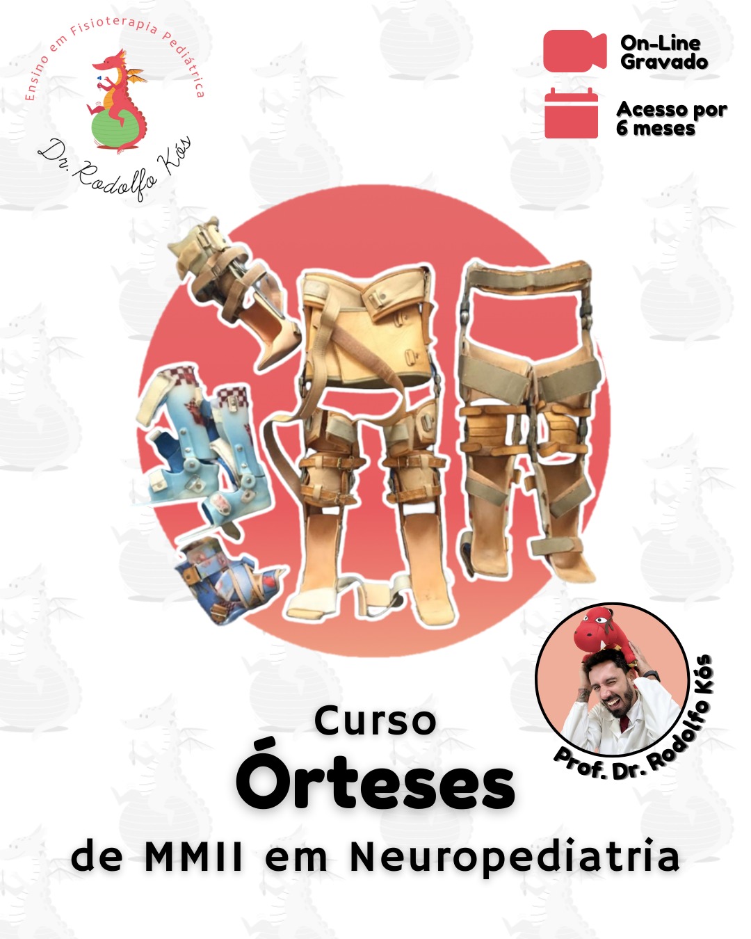 Dr-Rodolfo-Kos-Orteses