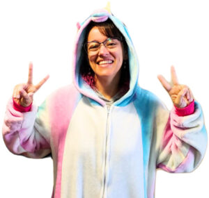 Dra. Dafne Herrero