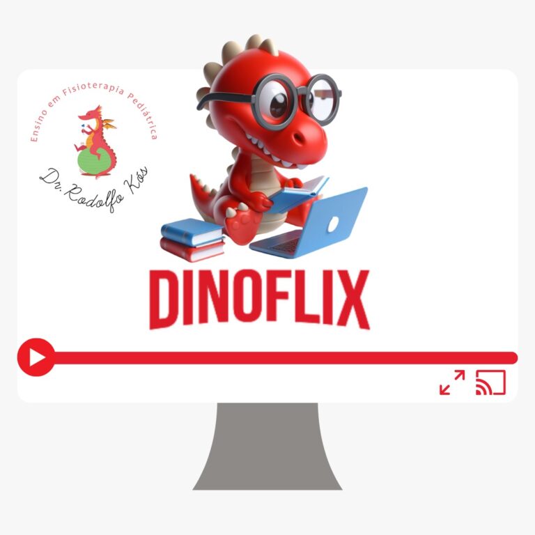 Dino-Flix-Dr-Rodolfo-Kos-02