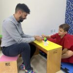 Avaliação-Fisioterapia-Dr-Rodolfo-Kos