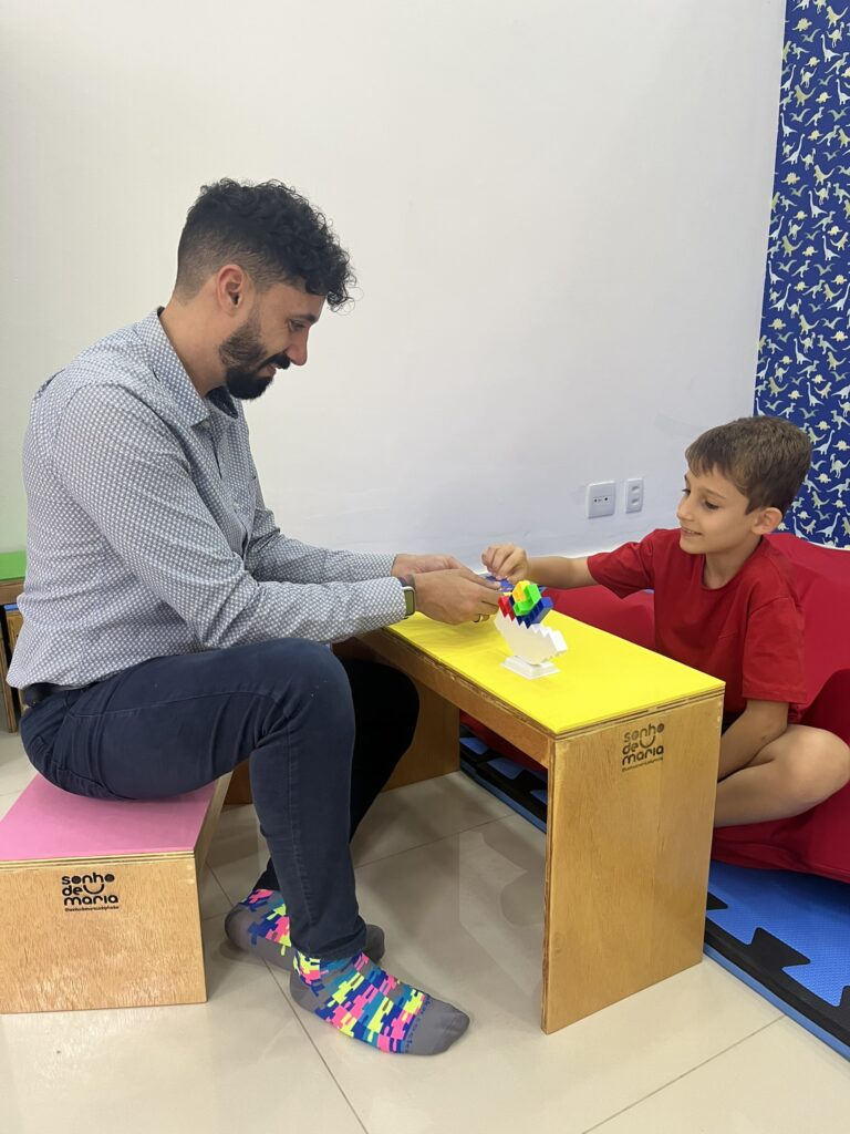 Avaliação-Fisioterapia-Dr-Rodolfo-Kos