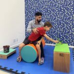 Fisioterapia-Dr-Rodolfo-Kos