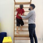 Fisioterapia-Dr-Rodolfo-Kos