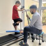 Fisioterapia-Dr-Rodolfo-Kos