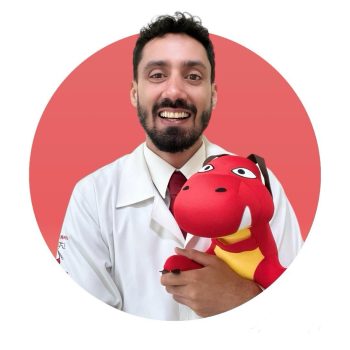 Foto-Dr-Rodolfo-Kos-Fisioterapeuta Foto-Dr-Rodolfo-Kos-Fisioterapeuta